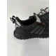 thumbnail image 2 of Adi-das Ultraboost C.RDY LAB Mens Size 9 Running Gym Training Shoes Black FZ3990, 2 of 6