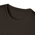thumbnail image 3 of Unisex Softstyle T-Shirt, 3 of 4