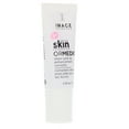 thumbnail image 6 of IMAGE Skincare Skin ORMEDIC Sheer Pink Lip Enhancement Complex 0.25 oz, 6 of 8