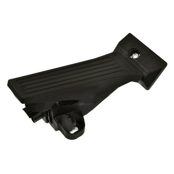 Accelerator Pedal Sensor - Compatible with 2015 - 2019 Hyundai Sonata GAS 2016 2017 2018