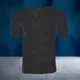 thumbnail image 1 of Ropa De Músculo Falso For Hombre, Camiseta De Simulación, 1 of 8