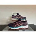 thumbnail image 1 of ASICS Gel-excite UK 4 /Running Shoes Trainers Excellent Condition, 1 of 10
