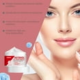 thumbnail image 4 of Fiudx Crema de Retinol, Hidratante Antiedad con Colágeno, Reafirmante y Reparadora para Una Luminosidad Juvenil, Ideal para Pieles Maduras, Solución Multifunción de 30 G., 4 of 6