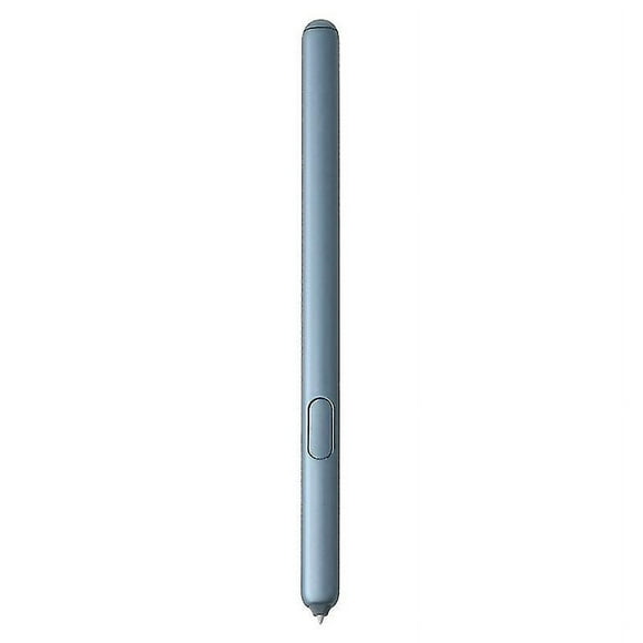 Active Stylus Touch Screen Pen For Tab S6 Lite P610 P615 10.4 Inch Laptop Drawing Tablet Pencil 3 Colors