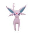 Pokemon Action Figures Box 3 – Mini Figure Eevee, Snom E Espeon (5 Cm E 7,5 Cm) – Battle Figure Pack PKW2683 - 2