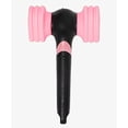 thumbnail image 1 of BLACKPINK LIGHTSTICK VER.2 (+IDOLPARK Special BLACKPINK, 1 of 5