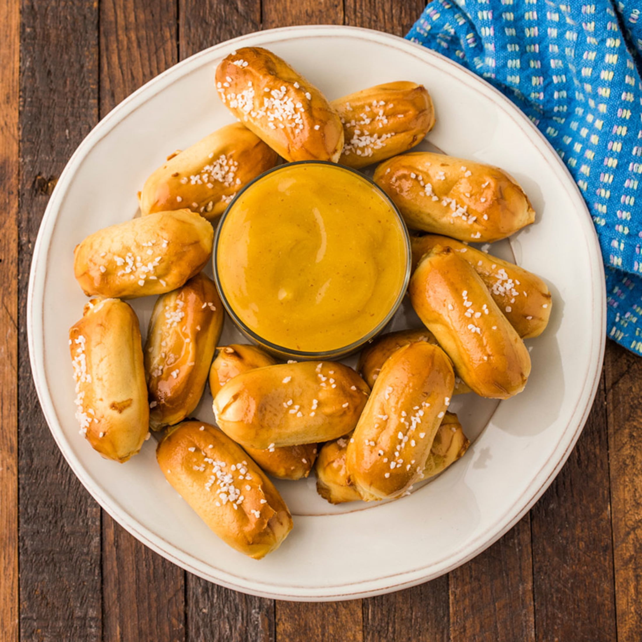 (2 pack) French's No Artificial Flavors Kosher Honey Mustard Dipping Sauce, 12.0 oz Bottle