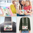 thumbnail image 4 of Funda SEYMAC de serie para iPad de 9ª, 8ª y 7ª generación de 10,2 pulgadas con accesorios, 4 of 8