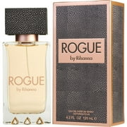Rihanna Rihanna Rogue Eau De Parfum Spray for Women 4.2 oz