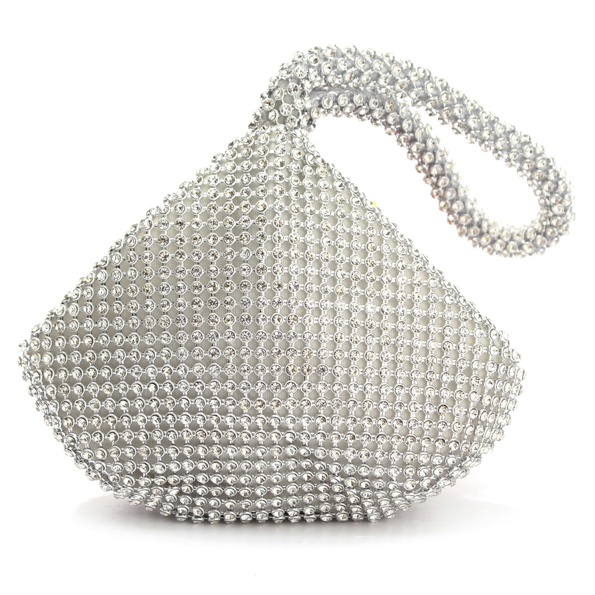evening bags canada