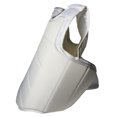 thumbnail image 2 of Boxing Chest Guard Rib Shield Armour Body Protector for Martial Arts Taekwondo Muay Thai Training, 2 of 7