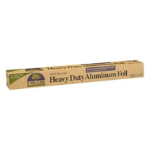 If You Care Heavy Duty