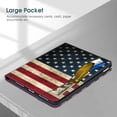 thumbnail image 3 of Funda Fintie para iPad 11.ª generación de 11 pulgadas y 10.ª generación de 10.9 pulgadas, 3 of 6