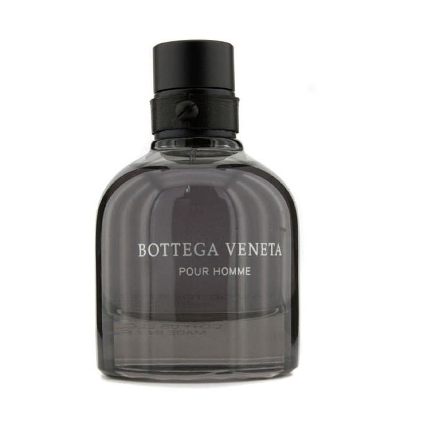 Bottega Veneta Pour Homme EDT Spray for Men, 3.04 oz - Walmart.com