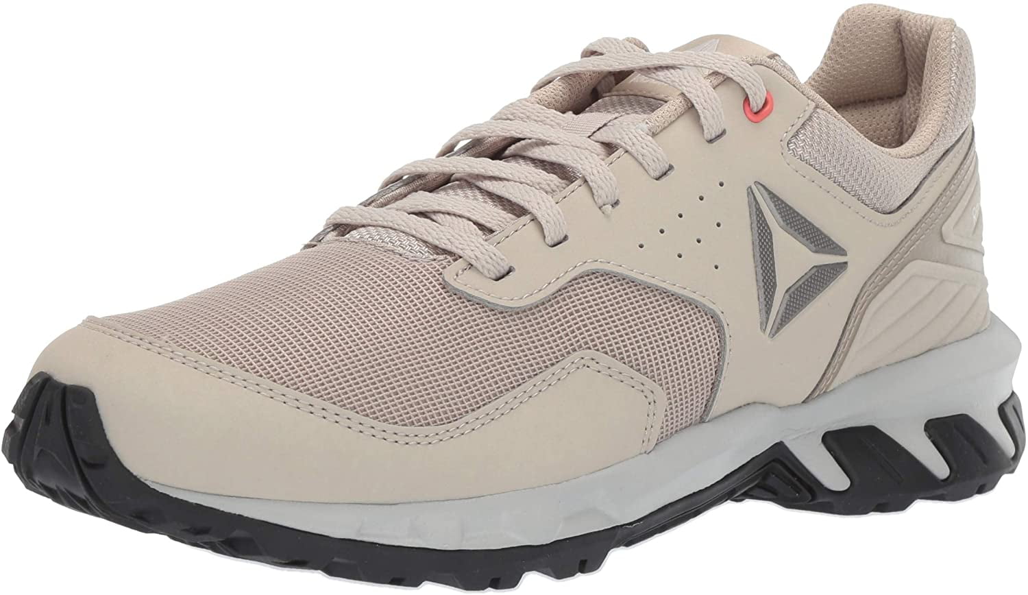 reebok women's ridgerider trail 4 shoes