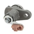 thumbnail image 4 of Left Front Door Lock Cylinder,Left Front Door Lock Car Door Lock Cylinder Door Lock Cylinder Replacementfor MAZD Exquisite Design, 4 of 14
