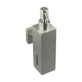 thumbnail image 6 of BCLONG Stainless Steel Wall Mounted 250MLSoap Dispenser Pump Bottle Bathroom Accessorie, 6 of 10