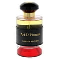 thumbnail image 2 of Le Vogue Art D Femme - Limited Edition , 3.4 oz EDP Spray, 2 of 6