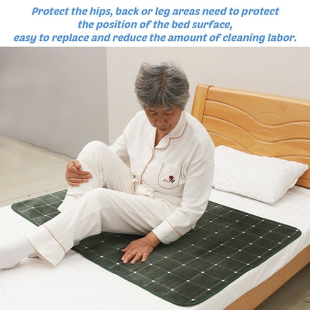 incontinence x35 elderly