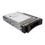 Axiom Enterprise - hard drive - 6 TB - SAS 12Gb/s