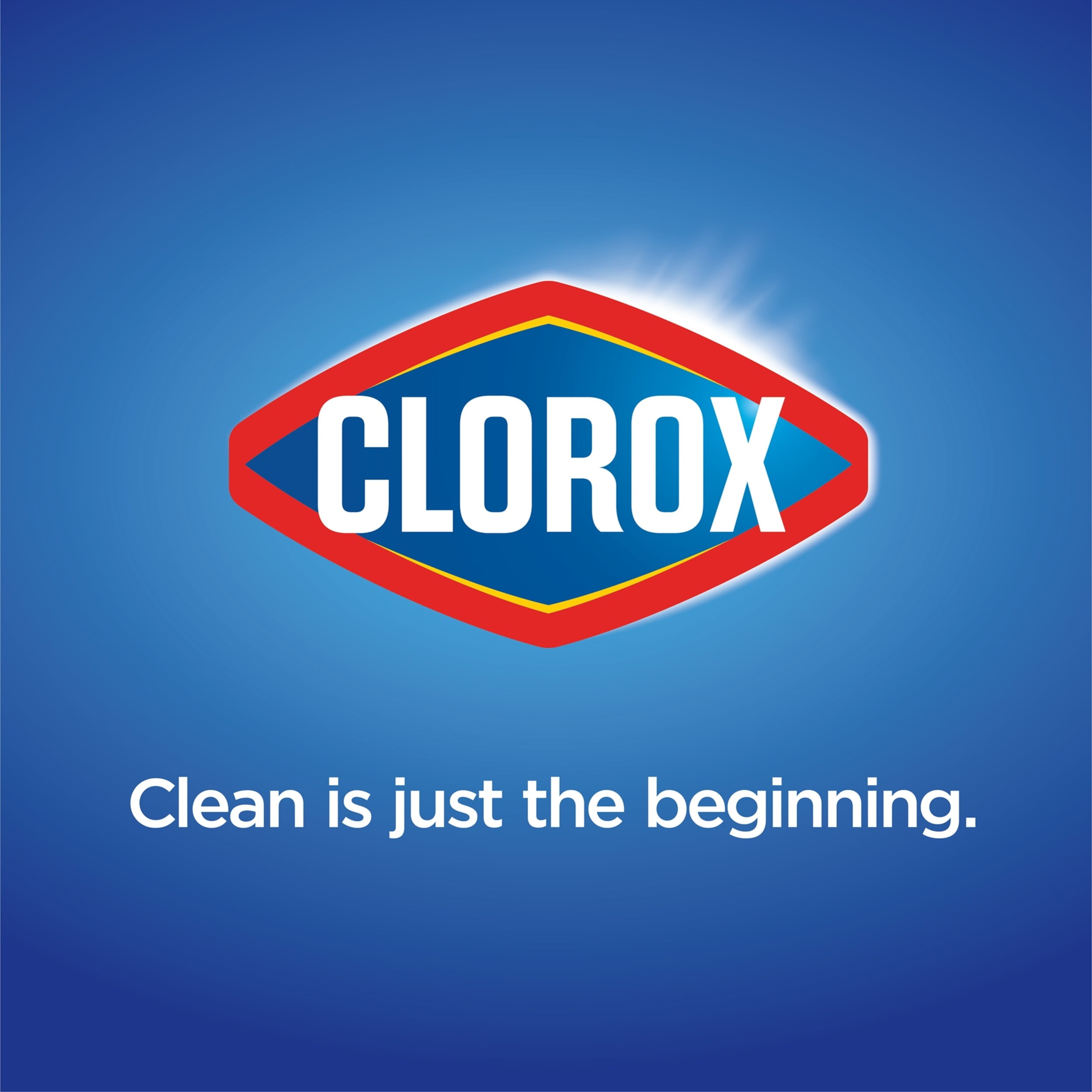 Clorox Get Your Bathroom Cleaner with Automatic Disposable Toilet Bowl  Tablets, Disinfecting Wipes and 4 Gal. Trash Bags, White - Yahoo Shopping