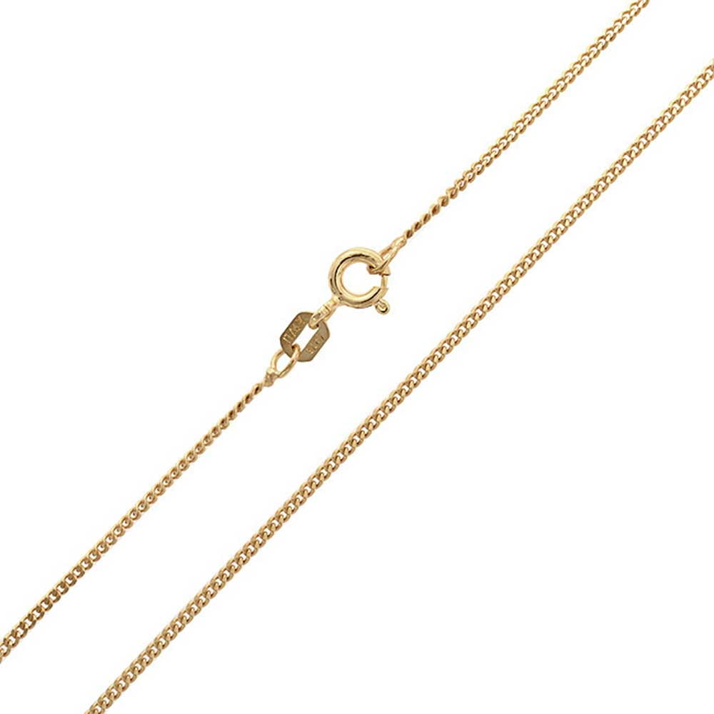 Simple Thin 019 Gauge 925 Sterling Silver Box Chain Necklace For Women For Teen 16 18 20 24 Inch