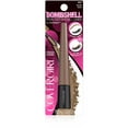 thumbnail image 2 of Bombshell POW-der Brow & Liner Eyebrow Powder, Blonde 815, .24 oz, 2 of 5