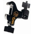thumbnail image 2 of Latin Percussion LP592X Claw Body Hardware, 2 of 5