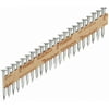 FRAMING NAIL 1-1/2"L