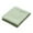 Green-9375, variant on Steep Discounts,Fiber Cold Feeling Ice Silk Blanket For Adults Cold Feeling Silk Blanket,PENDANE,Green
