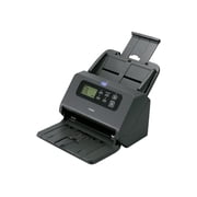 Canon imageFORMULA DR-M260 Office Document Scanner