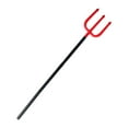thumbnail image 4 of TISHITA Halloween Prop Plastic Simulated Toy for Festivals Multifunctional Accessory A, 4 of 8