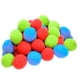 thumbnail image 4 of KAKOWELY 30 bolas de absorción de agua para juegos acuáticos de piscina y playa., 4 of 5
