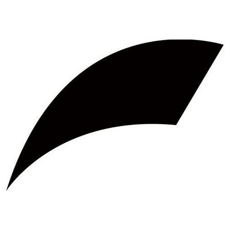 Activa Soft Fit 20-30 mmHg Knee High Socks, Black, Medium