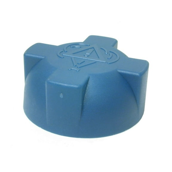 URO Parts 443121321 Expansion Tank Cap For Select 75-03 Audi Volkswagen Models