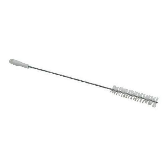 Carlisle Foodservice 4015000 Sparta Coil Brush 28'' 1 Each