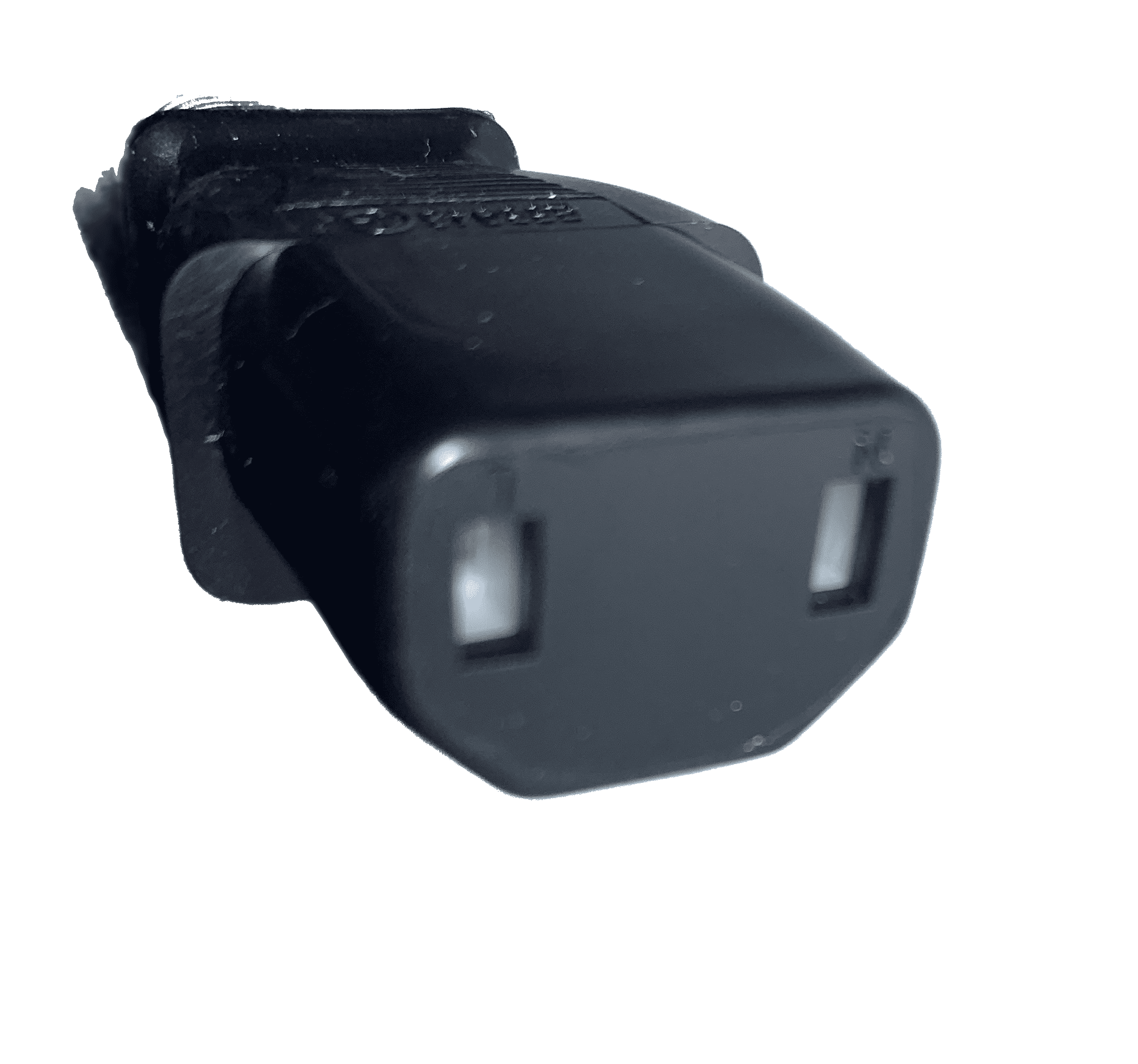 GreenCertified The Hottest Design i6 i8 caSino187 Power Cord for