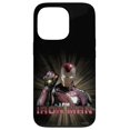 thumbnail image 1 of Funda para teléfono Marvel Avengers: Endgame I Am Iron Man iPhone 13 Pro, 1 of 3