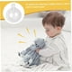 thumbnail image 5 of Juguetes interactivos para perros y gatos, entrenamiento para masticar, 5 of 6