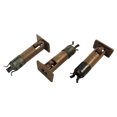 thumbnail image 1 of Crown Automotive 5Fb63rtbk Kit d'Insertion de Goupille de Demi-Porte, 1 of 3