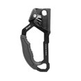 thumbnail image 2 of Equipo de escalada Sólido simple Práctico Simplemente Outdor Fianzas Deportivas Profesionales Fuera de Suministros Deportivos Mano Ascendentes para Senderismo Rocas Mano izquierda Sweethay OD019984-02, 2 of 6