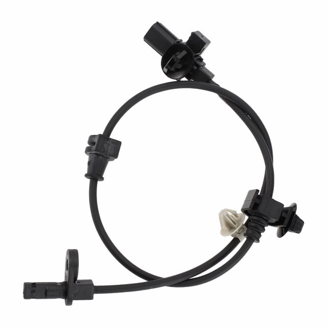 Unique Bargains Rear Right ABS Wheel Speed Senor for Honda Insight 2010-2014 L4 1.3L ABS Sensor Anti-lock Braking System Sensor No.57470TM8A01 1 Pcs