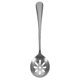 thumbnail image 1 of Stainless Steel Serving Spoon Slotted Spoons Household Spoon Kitchen Utensil, 1 of 4