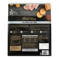 thumbnail image 2 of Pure Balance Wild & Free Air Dried Dog Food Chicken Recipe, 2 lb, 2 of 9