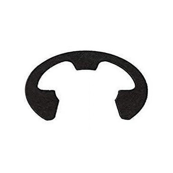 John Deere Original Equipment Snap Ring - R27434