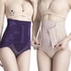thumbnail image 3 of 1 Pieza De Cintura Alta Para Mujer , Control De Barriga , Panty , Entrenador De Cuerpo , Shaper , Adelgazar , Faja Elevadorapangjing, 3 of 4