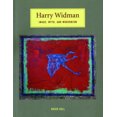 thumbnail image 1 of Harry Widman, Image, Mythe et Modernisme, 1 of 1