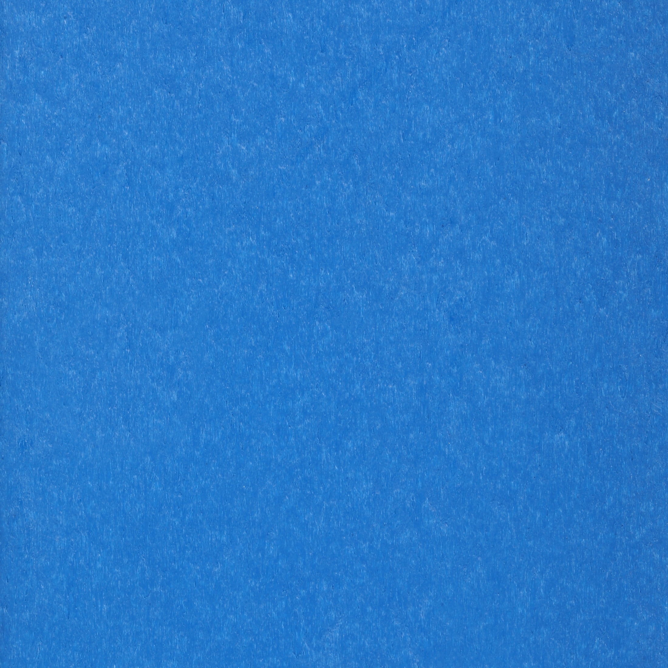 Pacific Blue