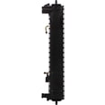thumbnail image 3 of Radiator Replacement For 93-95 Nissan Quest Van Mercury Villager V6 3.0L GXE XE, 3 of 4