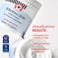 thumbnail image 3 of Crema hidratante First Aid Beauty Ultra Repair, 60 ml, 3 of 9